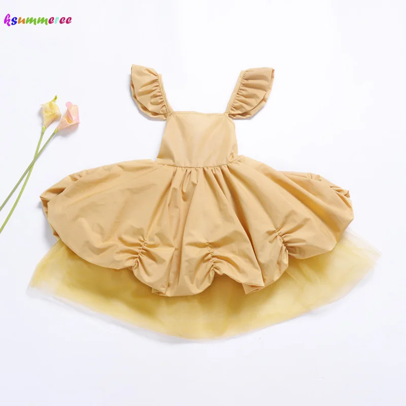 belle halloween costume baby