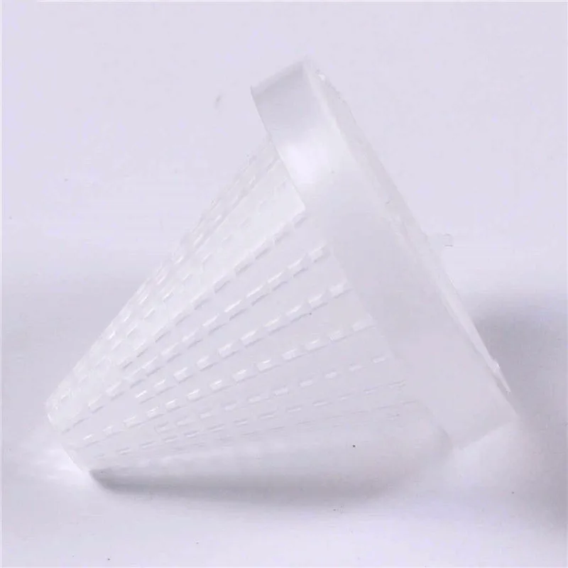 96500_commoditypicfile3