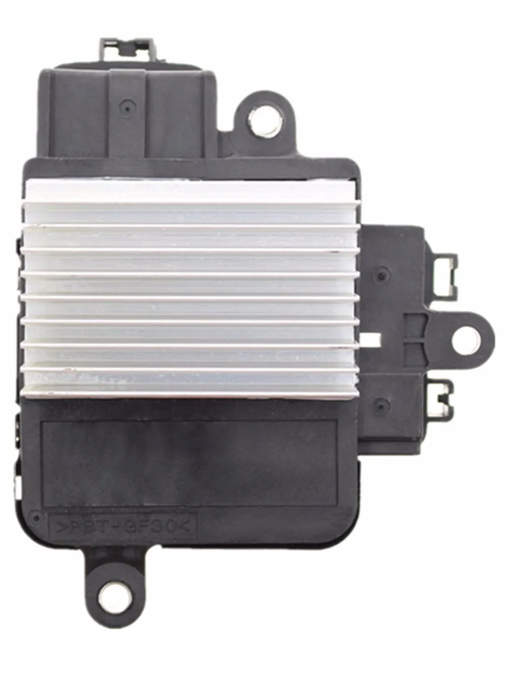 

89257-30060 Radiator Cooling Fan Control Module For Toyota Sienna Camry Lexus