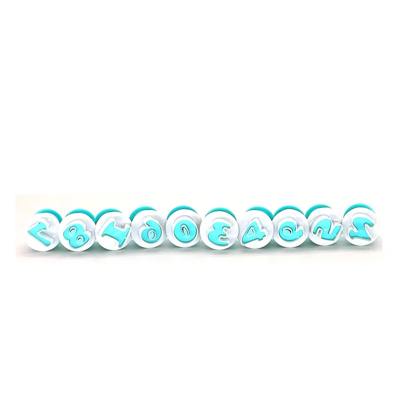 9597467691_521294732