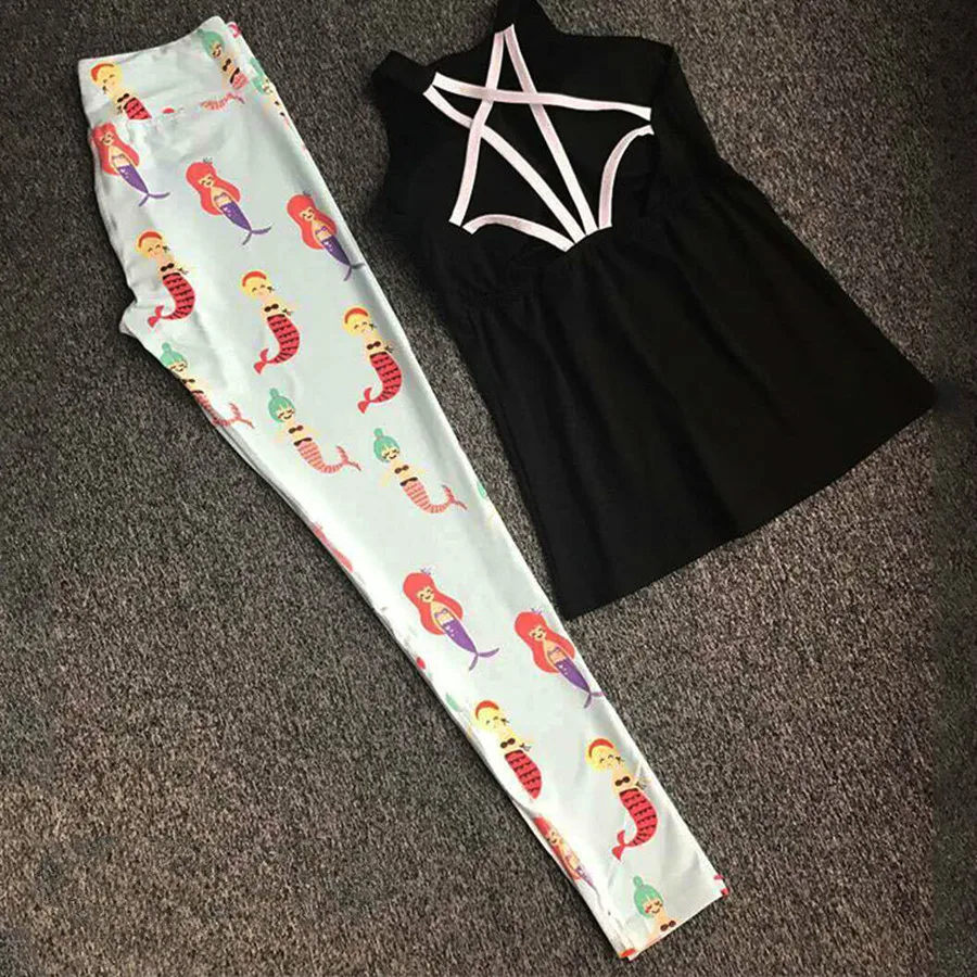 Yoga Sets 11