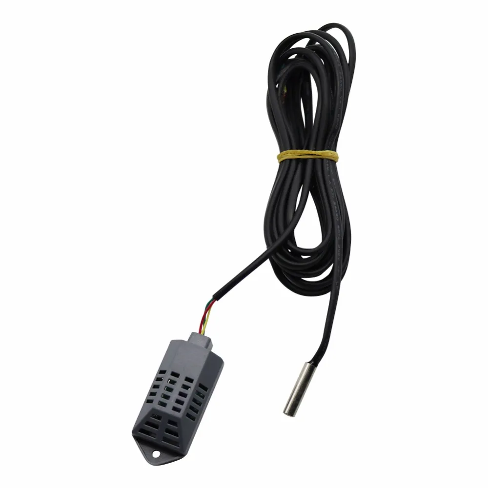 aliexpress nepal aliexpress nepal