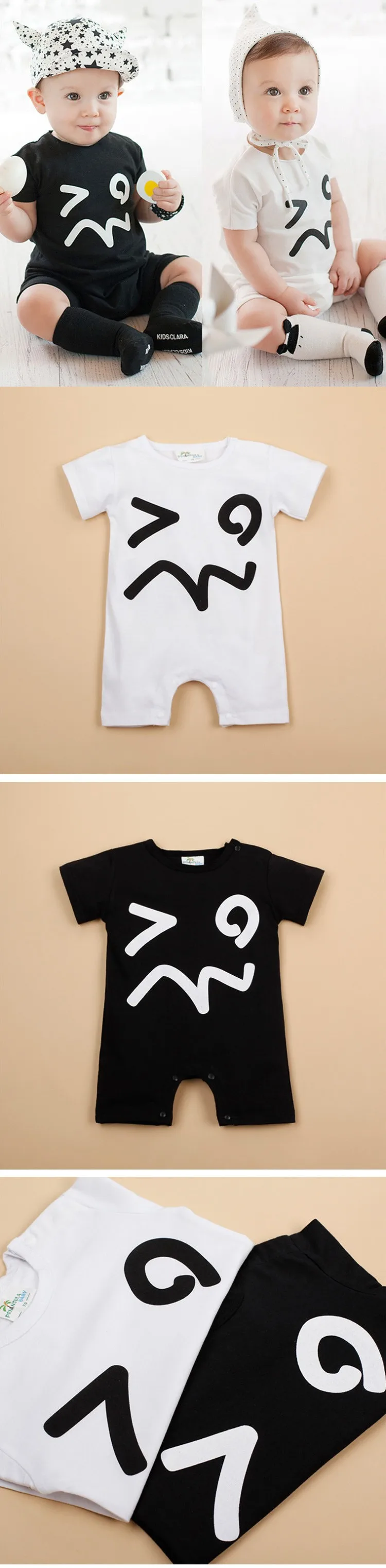 Baby-Romper-Dis.1