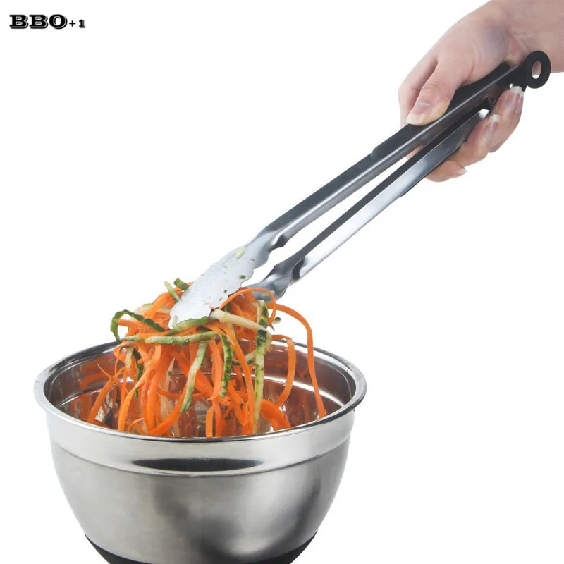 https://ae01.alicdn.com/kf/HTB1.hL2sH1YBuNjSszhq6AUsFXaM/2pcs-9inch-Stainless-Steel-Salad-Tongs-Food-Cooking-Kitchen-Tongs-BBQ-Clip-Bread-Cake-Helper-Snake.jpg