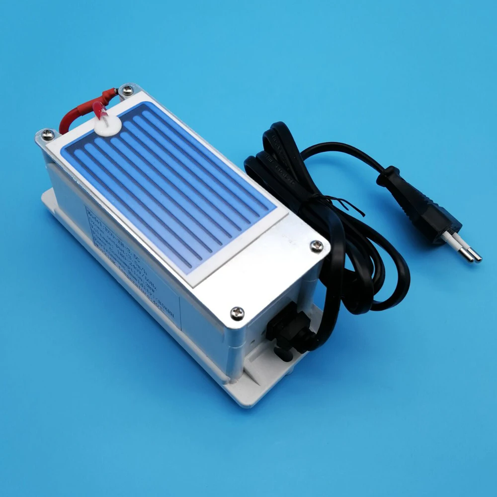 3.5g ozone air purifier (5)