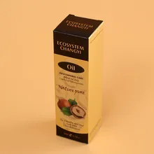 Горячая пользовательские красочные печатные картонная упаковочная коробка белые подарочные коробки, бумажная упаковка почтовая коробка для продажи- PX10087