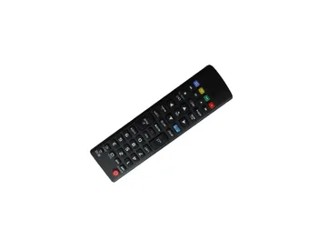 

General Remote Control For LG 32LP621H 32LP621H-UA 32LP645H 32LP645HUH 32LT670H-UA 32LT770H 42LP560M LED LCD WEBOS HD TV