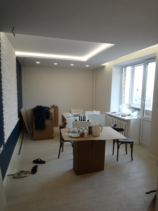 HTB1n8YwtVOWBuNjy0Fiq6xFxVXaK