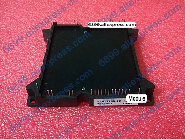 

SA529185-22 PS11043 POWER MODULE