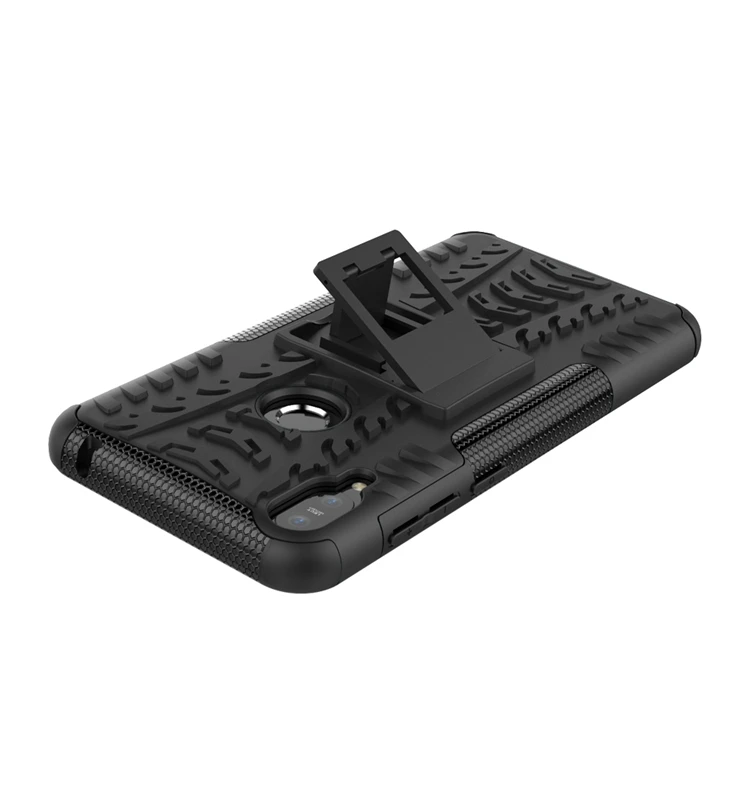 ASUS Zenfone Max Pro(M1)ZB601KL - (3)