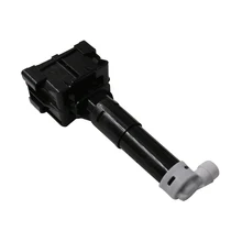 Право система очистки фар Шайба форсунки подходит для Toyota Rav4 2010-2012 85207-42040 8520742040