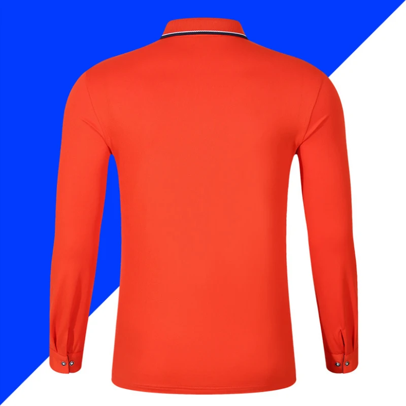 polo shirt men (4)