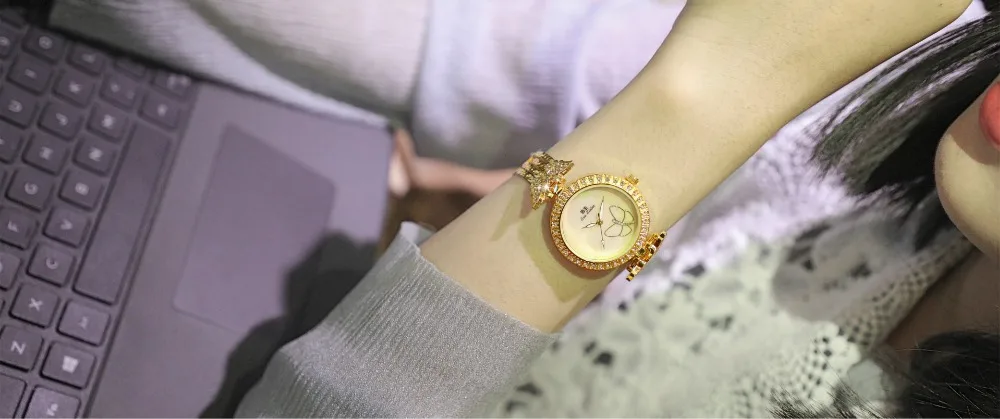 women watches 18