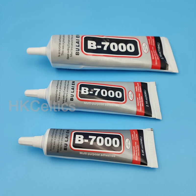 B7000-25ML-50ML-110ML-(1)