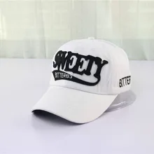 2016 New Hip Hop Youth 5 Panel Red Cap Brand Cool Snapback Baseball Sun font b