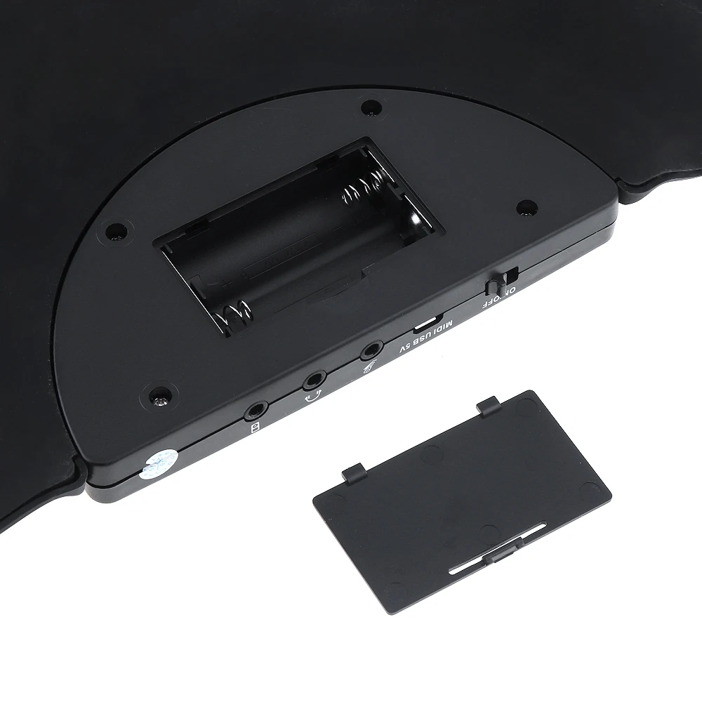 26670-description-9-l0.jpg