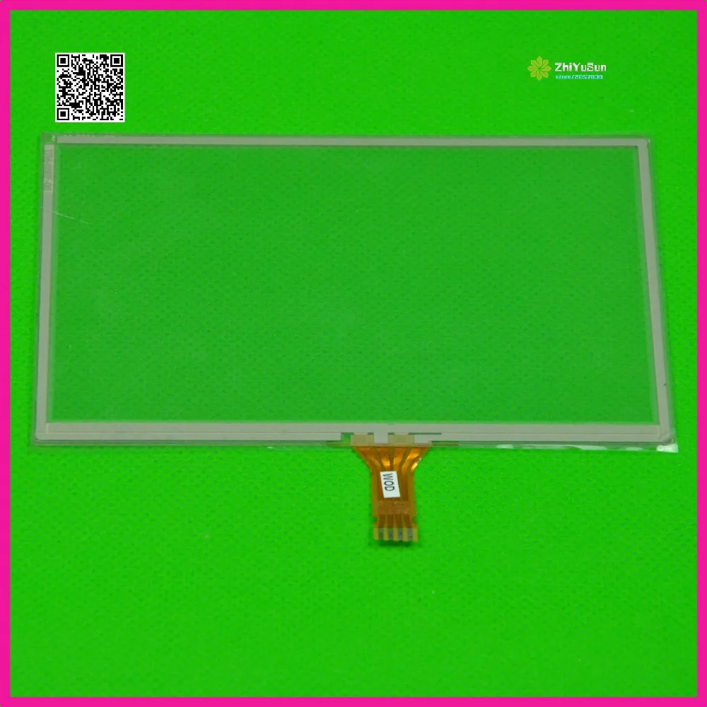 TR4-050F-088