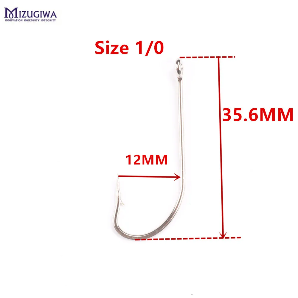 RAY_1886_SIZE 1
