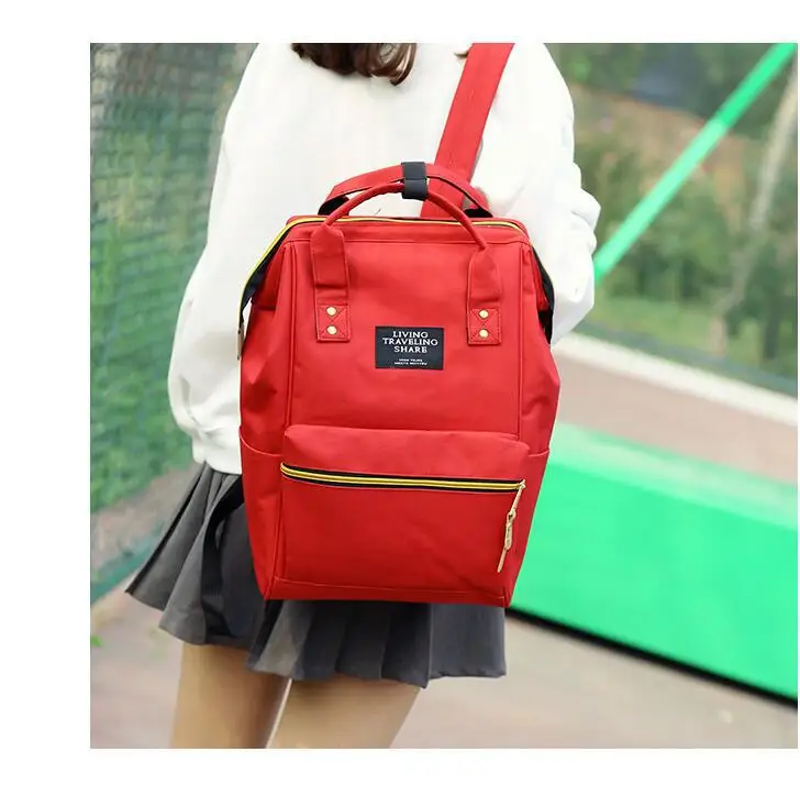 QQ20170330232906