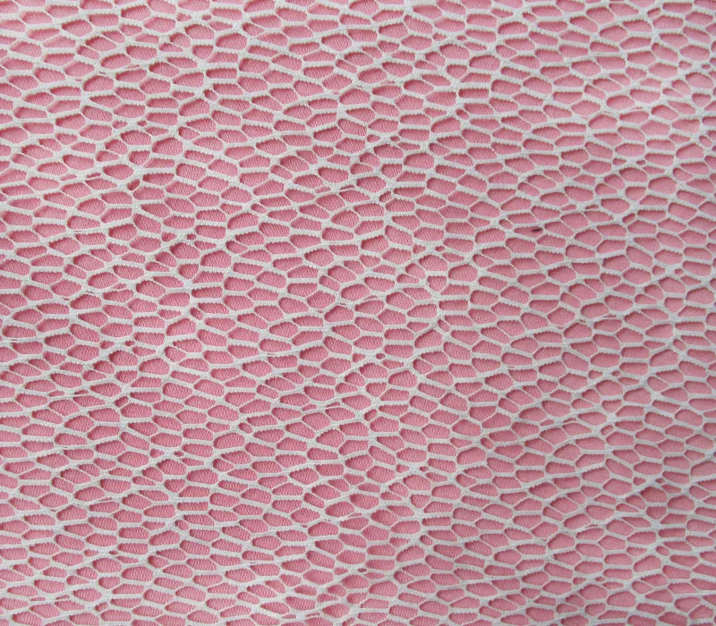 XIJIE2