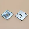 Mobile Phone Parts