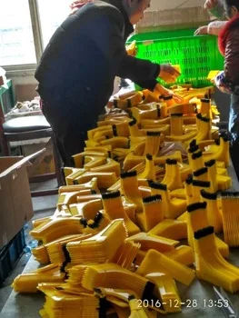 factory picture 2