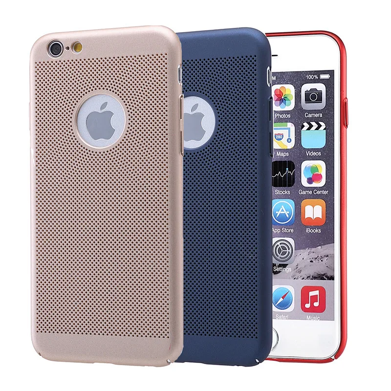 coque iphone 6 plus respirante coque iphone 6 plus respirante
