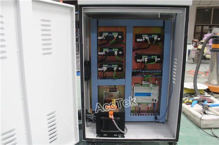 rotary wood cnc  (12)