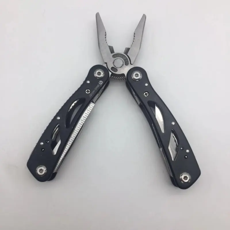 fdqz006-2