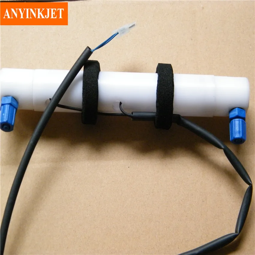 Assy 37733 For Domino A100 A200 A300 A Series Printer