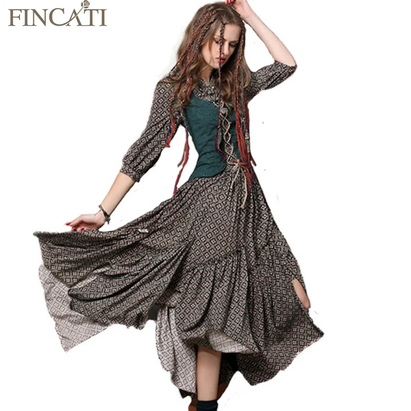 Dressy vest for women fashion 2017 shoes sale