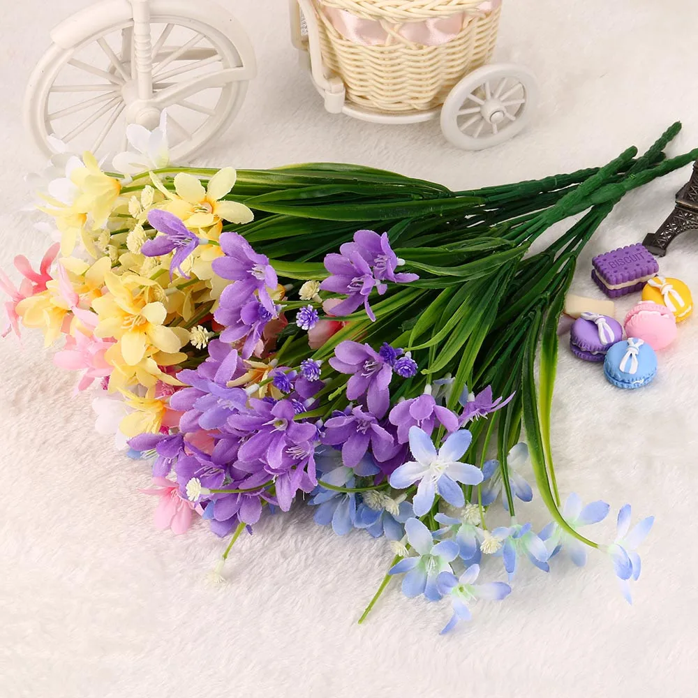 popular cheap garden decor-buy cheap cheap garden decor lots from popular cheap garden decor-buy cheap cheap garden decor lots from