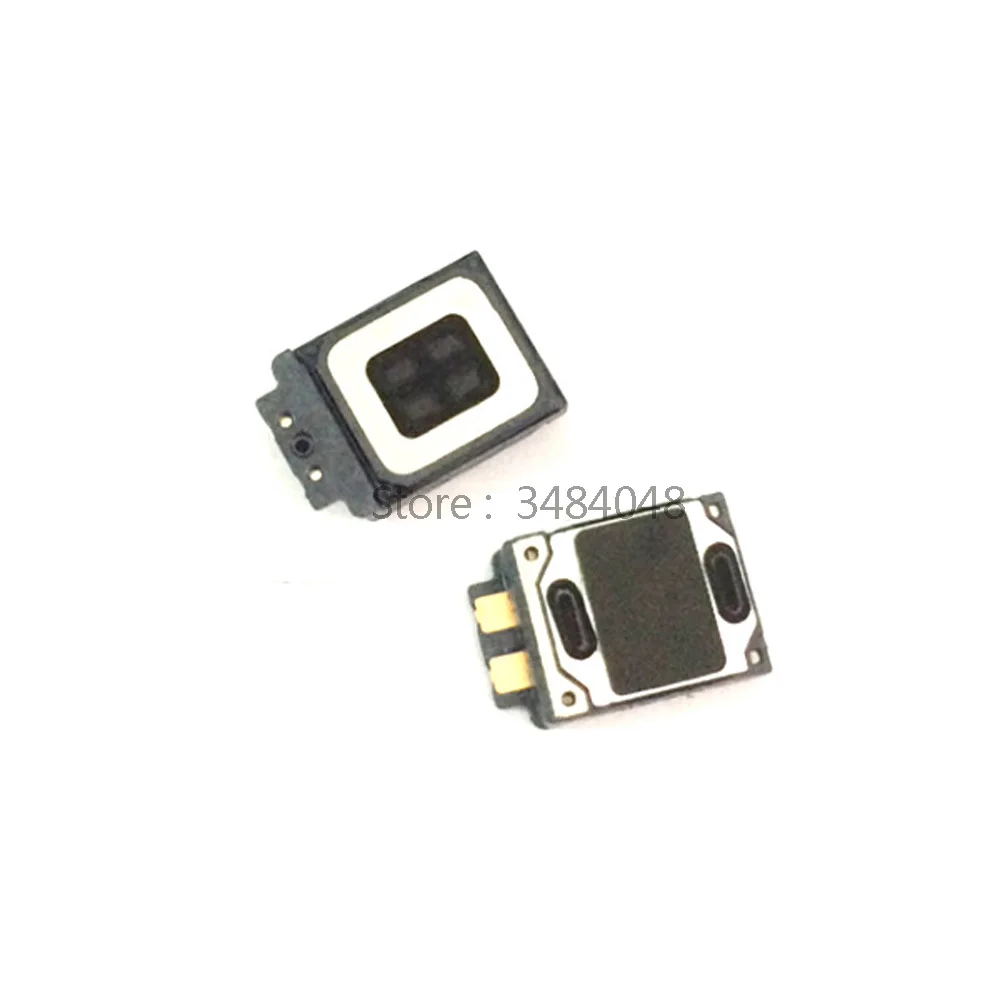 Bici Cub Cerinţe Samsung S8 Ear Speaker Problem Wonderslanka Com Bici Cub Cerinţe Samsung S8 Ear Speaker Problem Wonderslanka Com