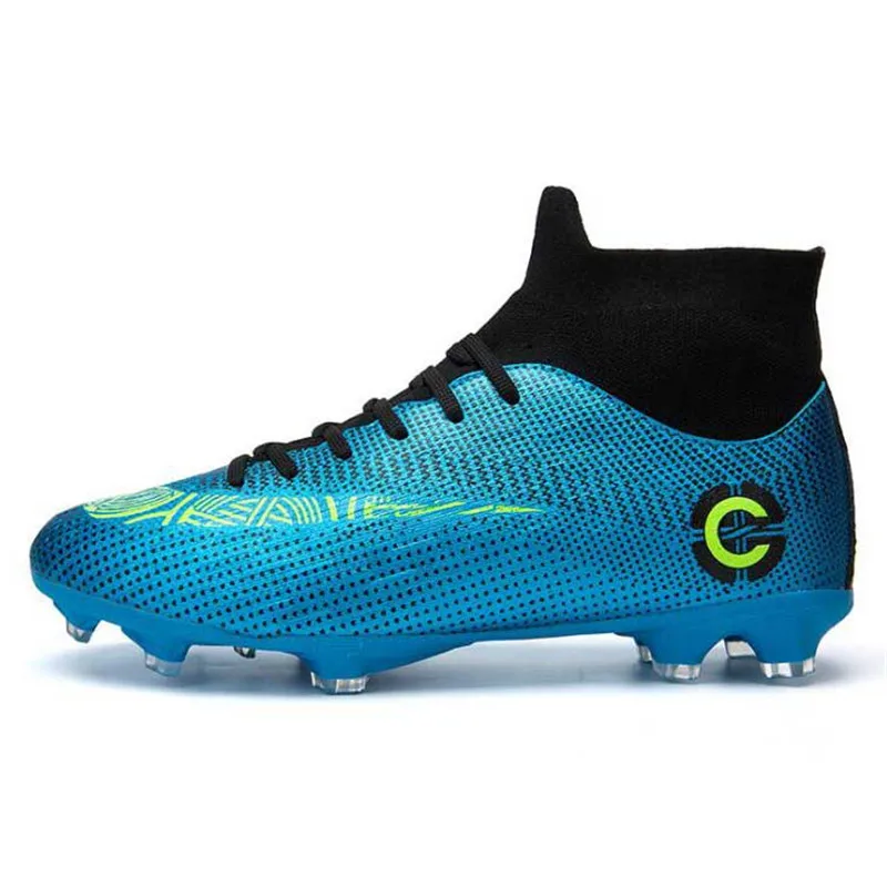 

mens sneakers Spring summer new full palm cushion cushioning sports flying woven mesh running casual large size sports shoes