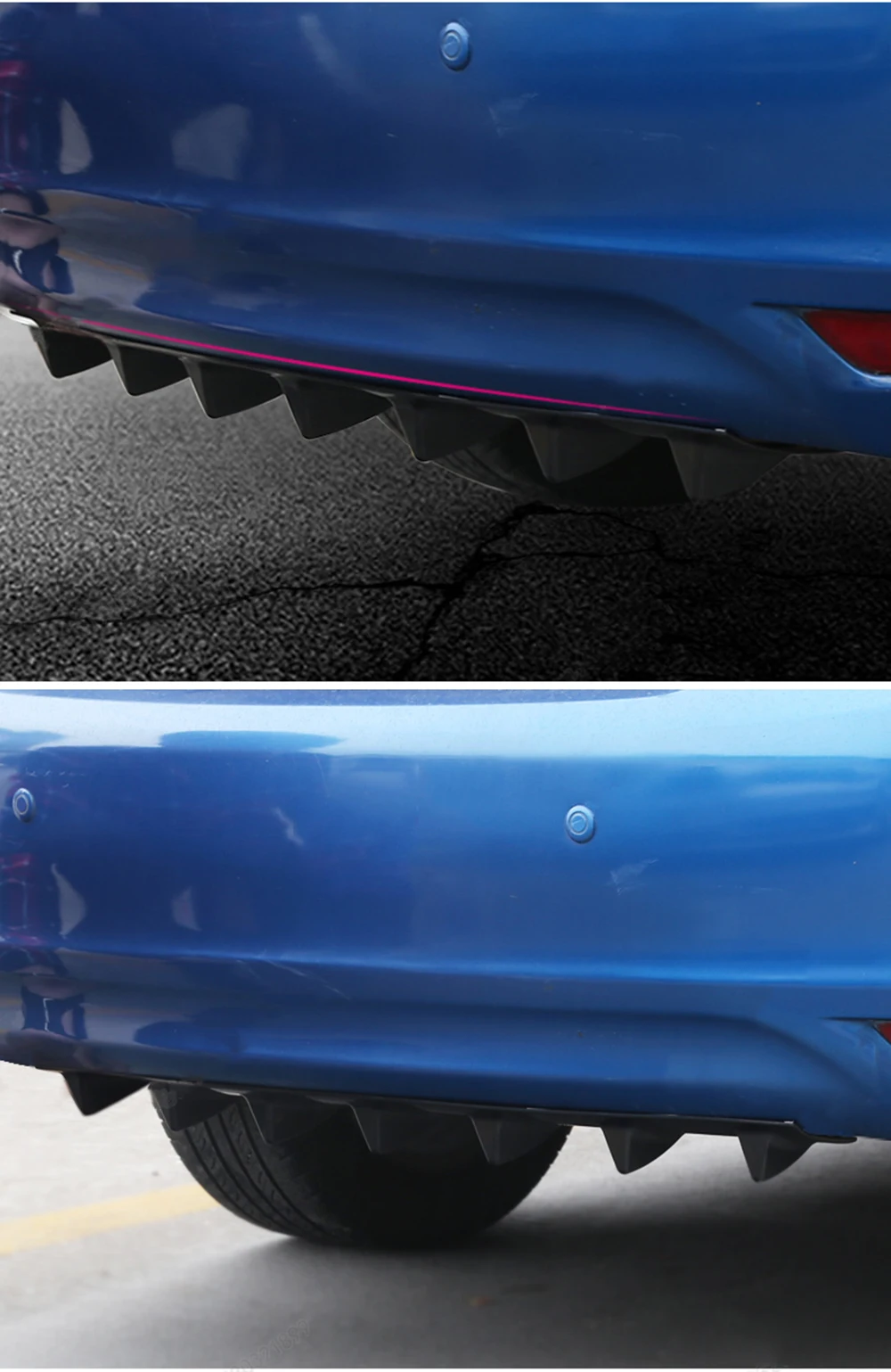 TB2bwjXe49YBuNjy0FfXXXIsVXa_!!1021738323