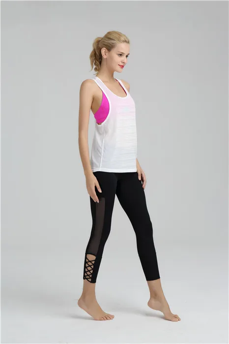 black3