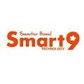 Smart9 - Smart Gaming Smarter Home Store