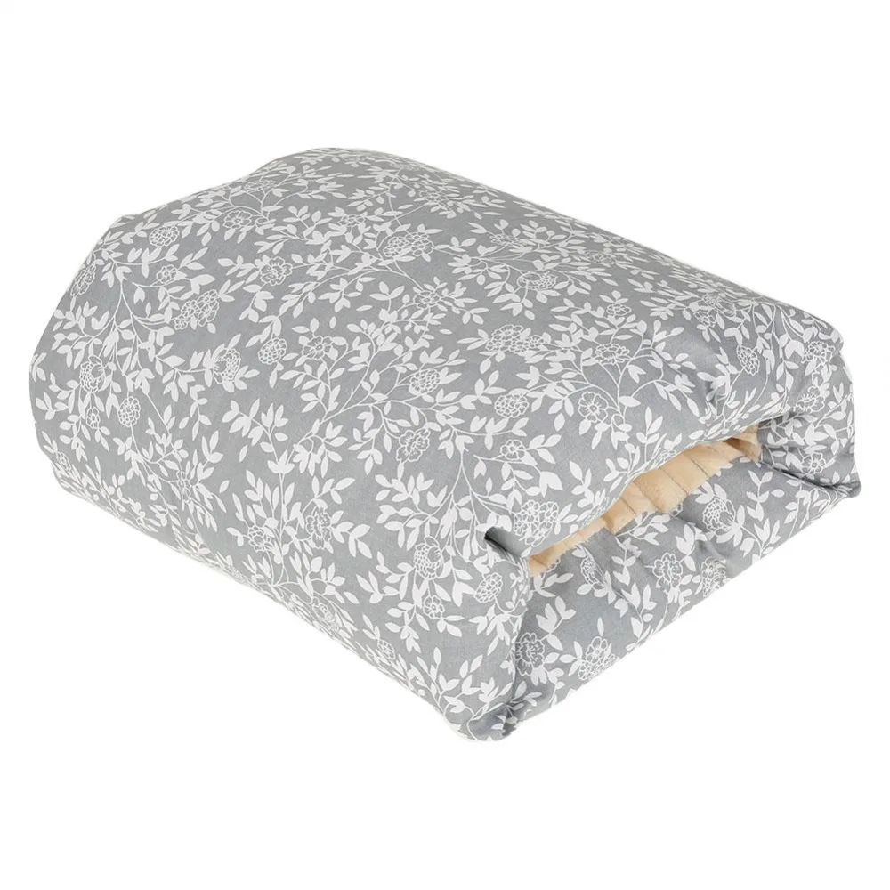BB00840-01-7