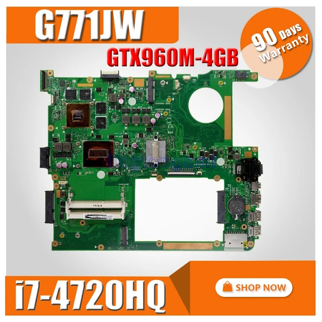ASUS G771JM DRIVER PC ASUS G771JM DRIVER