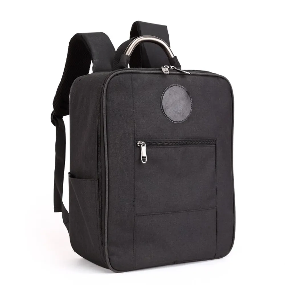 Durable Shoulder Bag Carrying Bag 