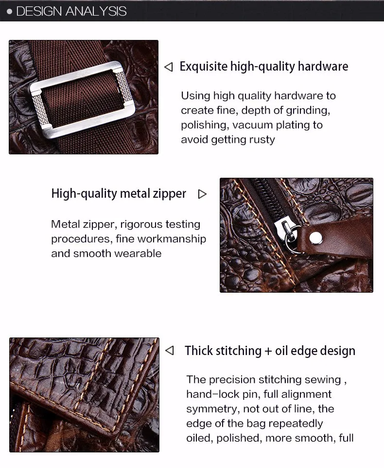 HTB1iozcLVXXXXXxXXXXq6xXFXXX4