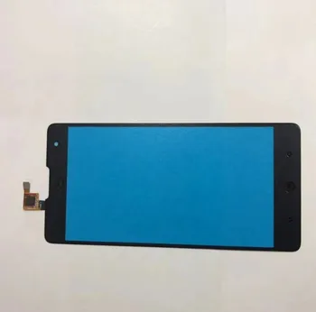 

High cndgsj LCD Display Touch Screen Digitizer sfefsfesdsf
