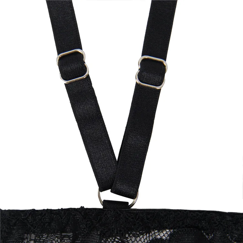R80641-1 (10)