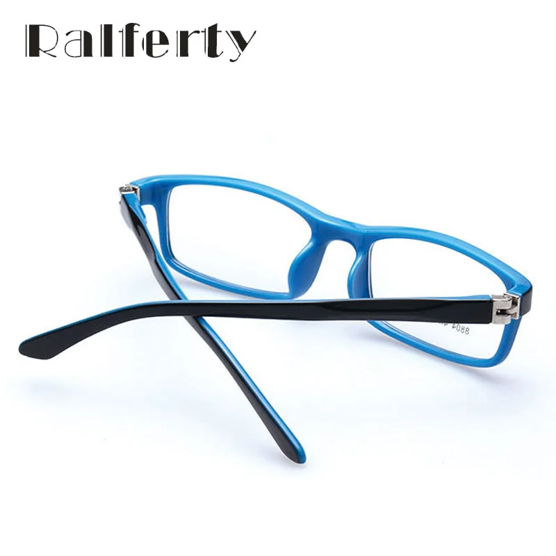 Ralferty Kids Optical Glasses Frame Child Boy Girl Myopia Prescription Eyeglass Frames Clear Eyewear Spectacle Frame Oculos 8804 kids glasses,optical spectacle frames