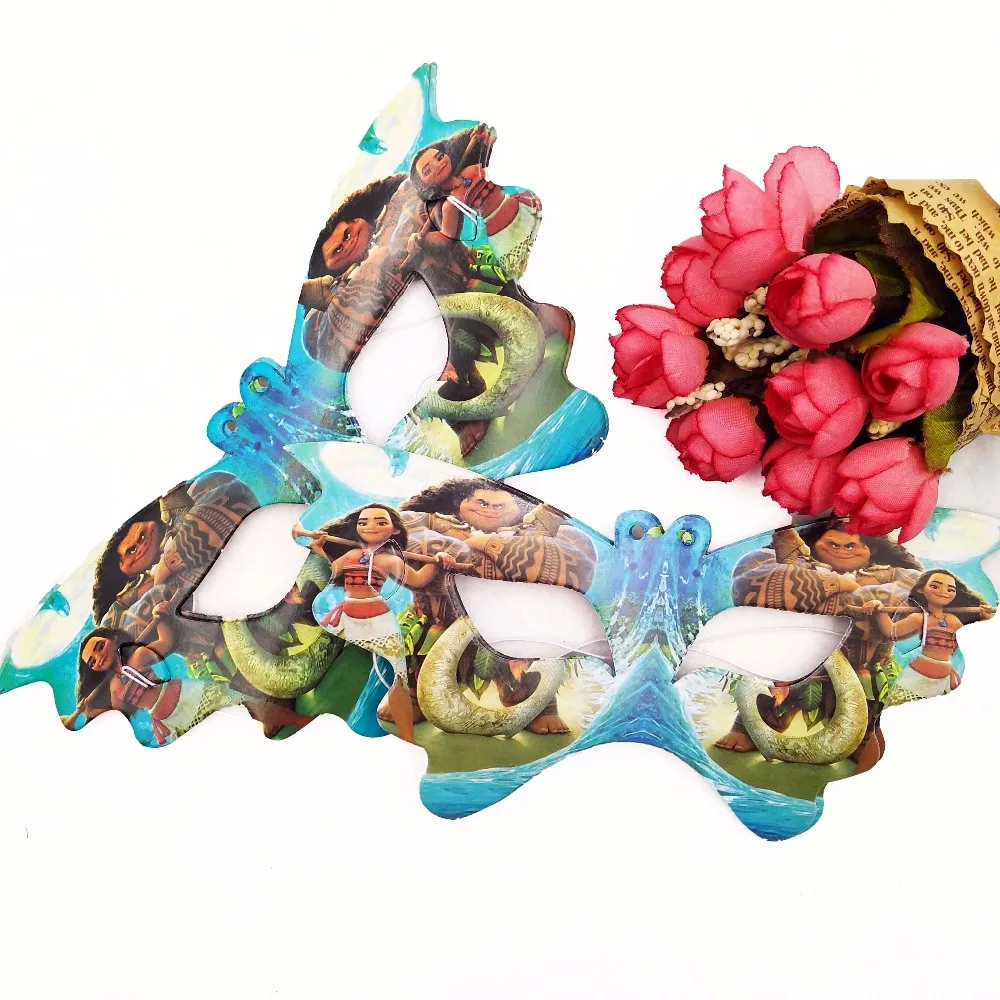 HTB1DP4KqACWBuNjy0Faq6xUlXXaA