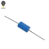 WAVGAT 10 unids SW-420 HDX-2 normalmente cerrado Sensor de vibración altamente sensible interruptor de vibración ► Foto 2/6