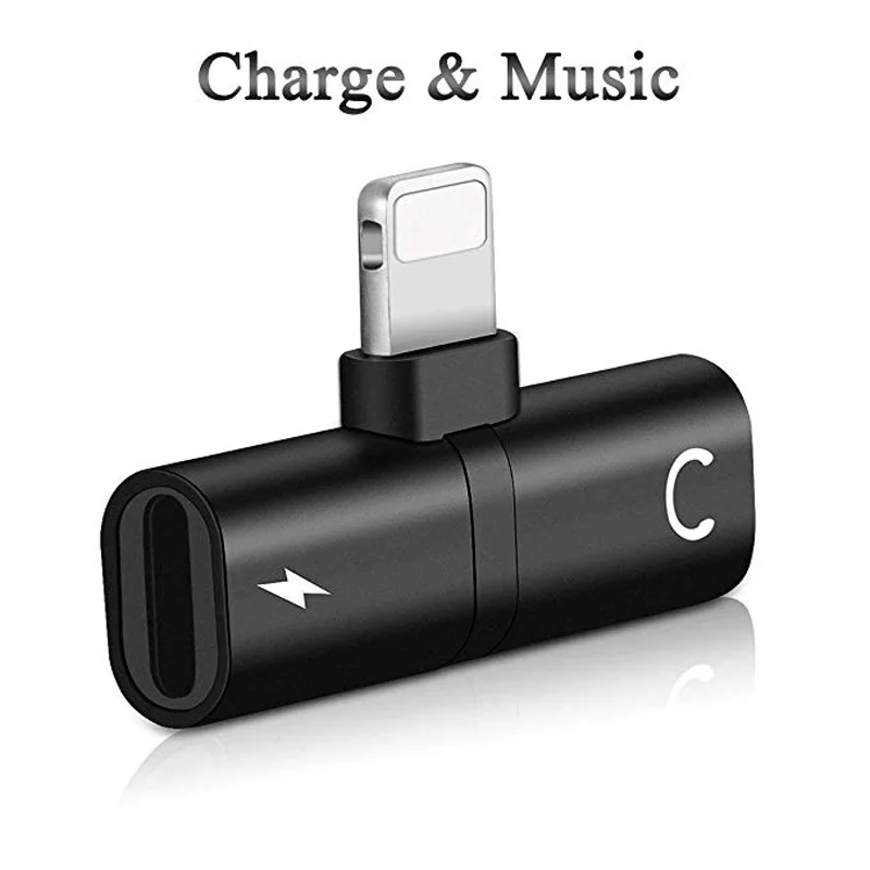 Data USB kabel för blixtkabel, GUSGU 2.1A laddare för laddare för iPhone 5s X 8 7 6s 5 se för iPhone kabel för iPad Data USB kabel för blixtkabel, GUSGU 2.1A laddare för laddare för iPhone 5s X 8 7 6s 5 se för iPhone kabel för iPad