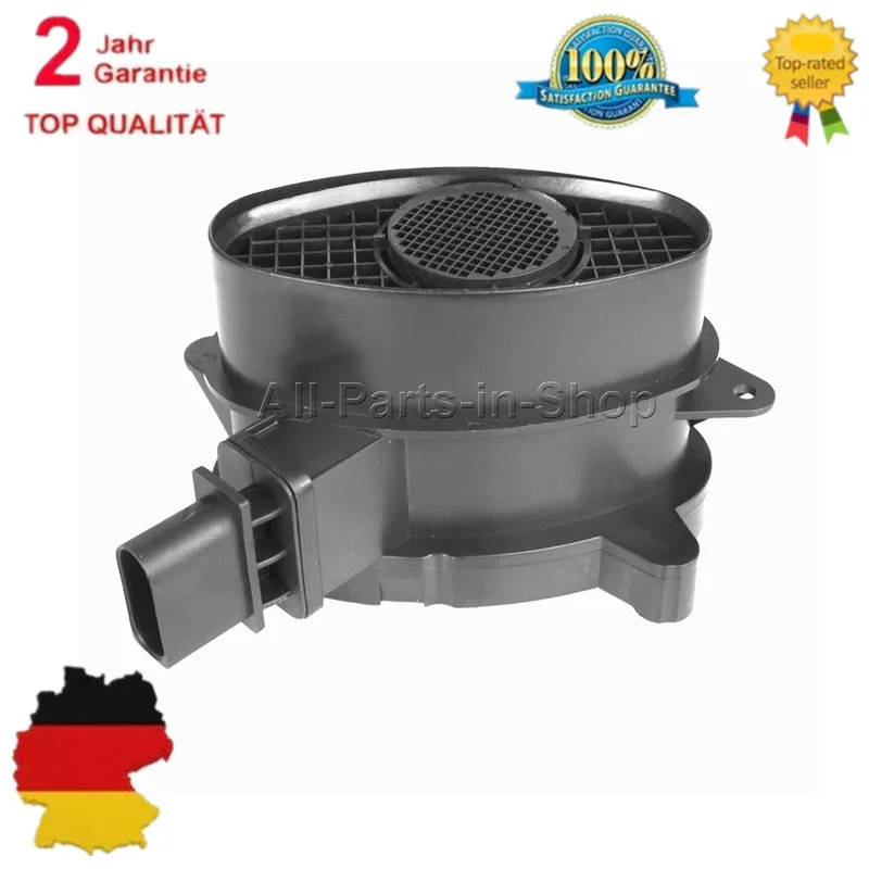 AP03 для BMW массовый расходомер воздуха сенсор 13627788744 0928400529 0928400504 718221040 0891049 V20720009