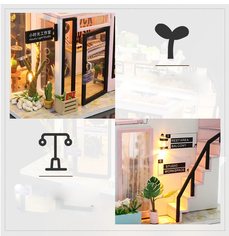 10975766389_1639686194