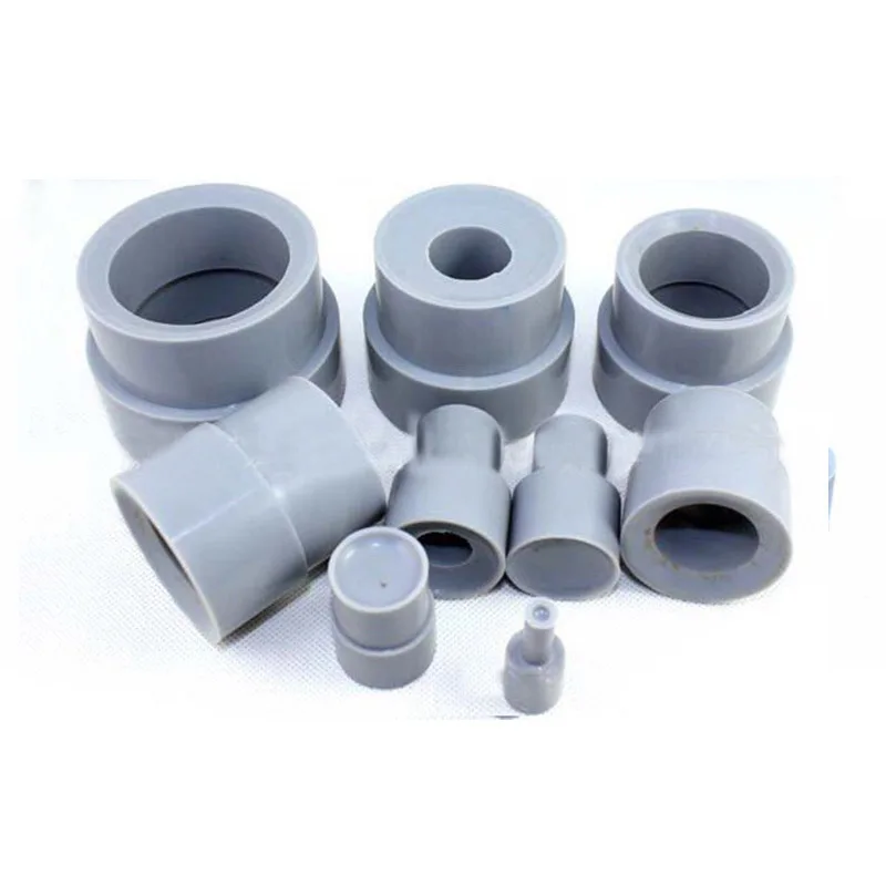 

DOITOP 9pcs/set Camera Lens Repair Tool Ring Removal Rubber 8-83mm Photo Studio Accessories